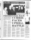 Enniscorthy Guardian Thursday 11 October 1990 Page 33