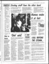 Enniscorthy Guardian Thursday 11 October 1990 Page 35
