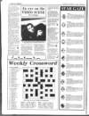 Enniscorthy Guardian Thursday 11 October 1990 Page 38