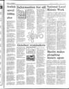 Enniscorthy Guardian Thursday 11 October 1990 Page 39