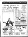 Enniscorthy Guardian Thursday 11 October 1990 Page 40