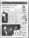 Enniscorthy Guardian Thursday 11 October 1990 Page 41
