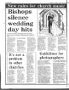 Enniscorthy Guardian Thursday 11 October 1990 Page 42