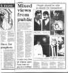 Enniscorthy Guardian Thursday 11 October 1990 Page 43