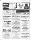 Enniscorthy Guardian Thursday 11 October 1990 Page 44