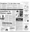 Enniscorthy Guardian Thursday 11 October 1990 Page 49