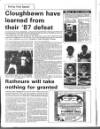 Enniscorthy Guardian Thursday 11 October 1990 Page 50