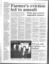Enniscorthy Guardian Thursday 11 October 1990 Page 53