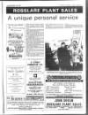 Enniscorthy Guardian Thursday 11 October 1990 Page 55