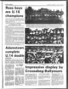 Enniscorthy Guardian Thursday 11 October 1990 Page 57