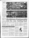 Enniscorthy Guardian Thursday 11 October 1990 Page 58