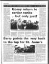 Enniscorthy Guardian Thursday 11 October 1990 Page 59