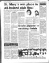 Enniscorthy Guardian Thursday 11 October 1990 Page 60
