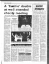 Enniscorthy Guardian Thursday 11 October 1990 Page 61