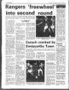 Enniscorthy Guardian Thursday 11 October 1990 Page 62