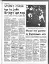 Enniscorthy Guardian Thursday 11 October 1990 Page 63