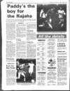 Enniscorthy Guardian Thursday 11 October 1990 Page 64