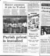 Enniscorthy Guardian Thursday 18 October 1990 Page 2