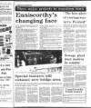 Enniscorthy Guardian Thursday 18 October 1990 Page 3