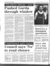 Enniscorthy Guardian Thursday 18 October 1990 Page 4