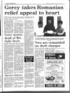 Enniscorthy Guardian Thursday 18 October 1990 Page 5