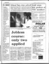 Enniscorthy Guardian Thursday 18 October 1990 Page 7
