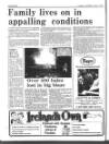 Enniscorthy Guardian Thursday 18 October 1990 Page 8