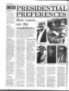 Enniscorthy Guardian Thursday 18 October 1990 Page 12