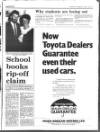 Enniscorthy Guardian Thursday 18 October 1990 Page 13