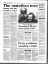 Enniscorthy Guardian Thursday 18 October 1990 Page 15