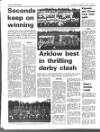 Enniscorthy Guardian Thursday 18 October 1990 Page 16