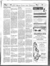 Enniscorthy Guardian Thursday 18 October 1990 Page 17