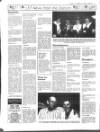 Enniscorthy Guardian Thursday 18 October 1990 Page 18