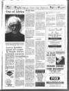 Enniscorthy Guardian Thursday 18 October 1990 Page 19