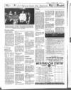 Enniscorthy Guardian Thursday 18 October 1990 Page 20