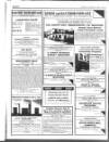 Enniscorthy Guardian Thursday 18 October 1990 Page 25