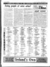 Enniscorthy Guardian Thursday 18 October 1990 Page 26