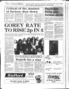 Enniscorthy Guardian Thursday 18 October 1990 Page 28