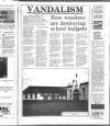 Enniscorthy Guardian Thursday 18 October 1990 Page 29