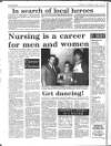 Enniscorthy Guardian Thursday 18 October 1990 Page 30