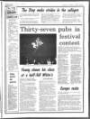 Enniscorthy Guardian Thursday 18 October 1990 Page 31