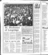 Enniscorthy Guardian Thursday 18 October 1990 Page 32