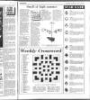 Enniscorthy Guardian Thursday 18 October 1990 Page 33