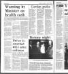Enniscorthy Guardian Thursday 18 October 1990 Page 34