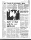 Enniscorthy Guardian Thursday 18 October 1990 Page 38