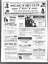 Enniscorthy Guardian Thursday 18 October 1990 Page 40