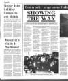 Enniscorthy Guardian Thursday 18 October 1990 Page 42