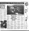 Enniscorthy Guardian Thursday 18 October 1990 Page 43