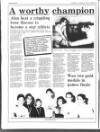Enniscorthy Guardian Thursday 18 October 1990 Page 46