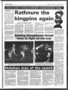 Enniscorthy Guardian Thursday 18 October 1990 Page 49